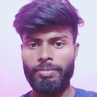 Ashok Chauhan