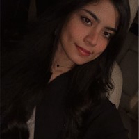 Sara Albanna
