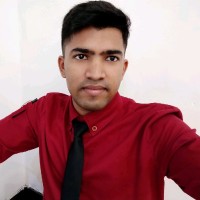Lokesh Mandalapu