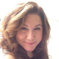 Jennifer Clark