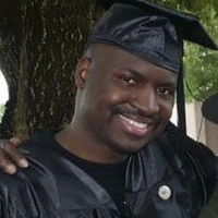 Robert White Ii
