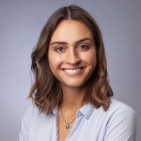 Victoria Günther