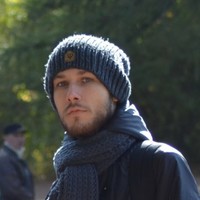 Artem Ivat