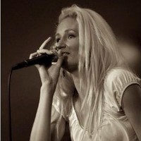 Dana Kusebauchová