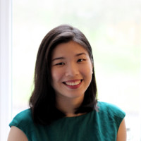 Yi Xin Tan