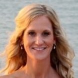 Meaghan Klingler