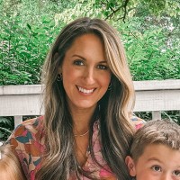 Kelsey Nemeth