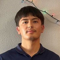 Jared Bautista