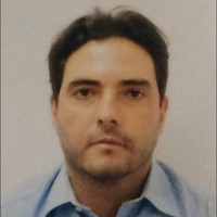 Francisco Cibreiro