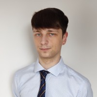 Bartłomiej Kasprzyk