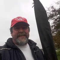 jerome finnegan