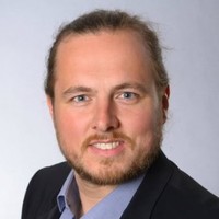 Frederik Uibel