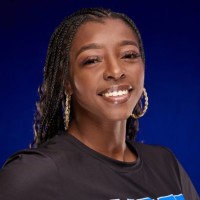 Sakoiya Fletcher Ms, Bs, Cpt