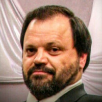 James Bouchard
