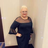 Tabatha Dehoyos