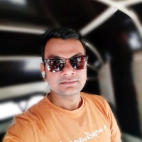 Sandip Tiwari