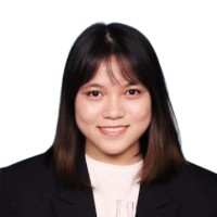 Allyna Abdul Hadi