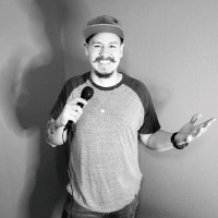 Greg Avila
