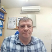 Gary Mather