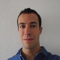 Thibaud Gilles