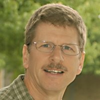 Patrick Zech
