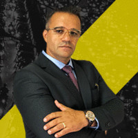 Alexandre Gonçalves de Matos