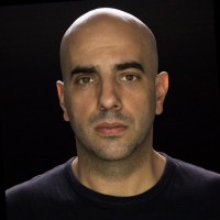 Adam Kuttner