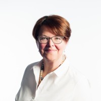 Linda Hunter