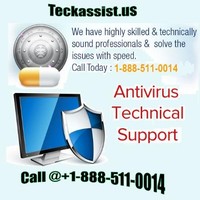 teck assist