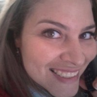 Patricia Cabal