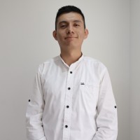 Juan Manuel Nimisica Bogotá