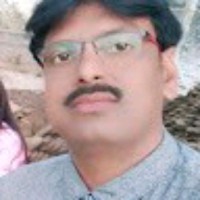 Dinesh Tomer