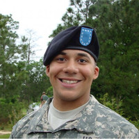 Gregory O'Neal