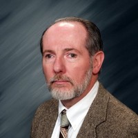 Richard Doherty