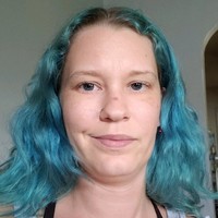 Amanda Ailer-Roberts