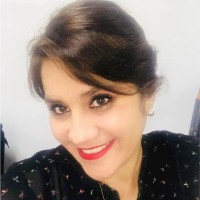 Jeannette Nieto Muñoz
