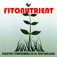 Fitonutrient SL