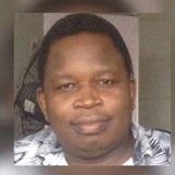 Kelebu Moses