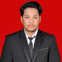 Vicky Sanjaya