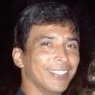 Edson Torres