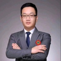 张振铎