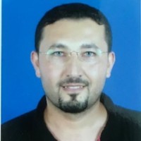 Hakan Bilgin