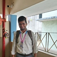 Allwin Pathare