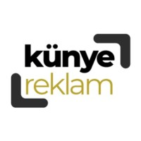 Kunye Advertising Agency