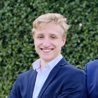 Max Smit
