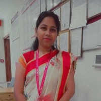 Yogmaya Mohan