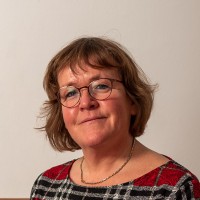 ann lampo