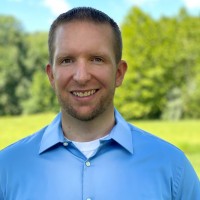 Kyle Meyer