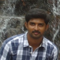 Rajesh Kannan. R