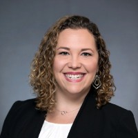 Lauren Nelson